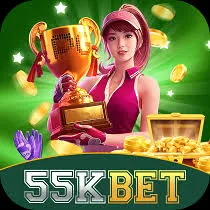 55KBET - Petualangan Seru dalam Dunia Arcade