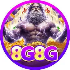 8g8g APK Simulation