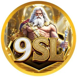 9SL - Permainan Mahjong Menarik dan Seru