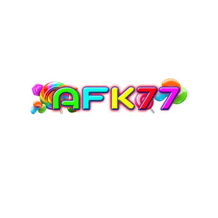 afk77 APK Tycoon