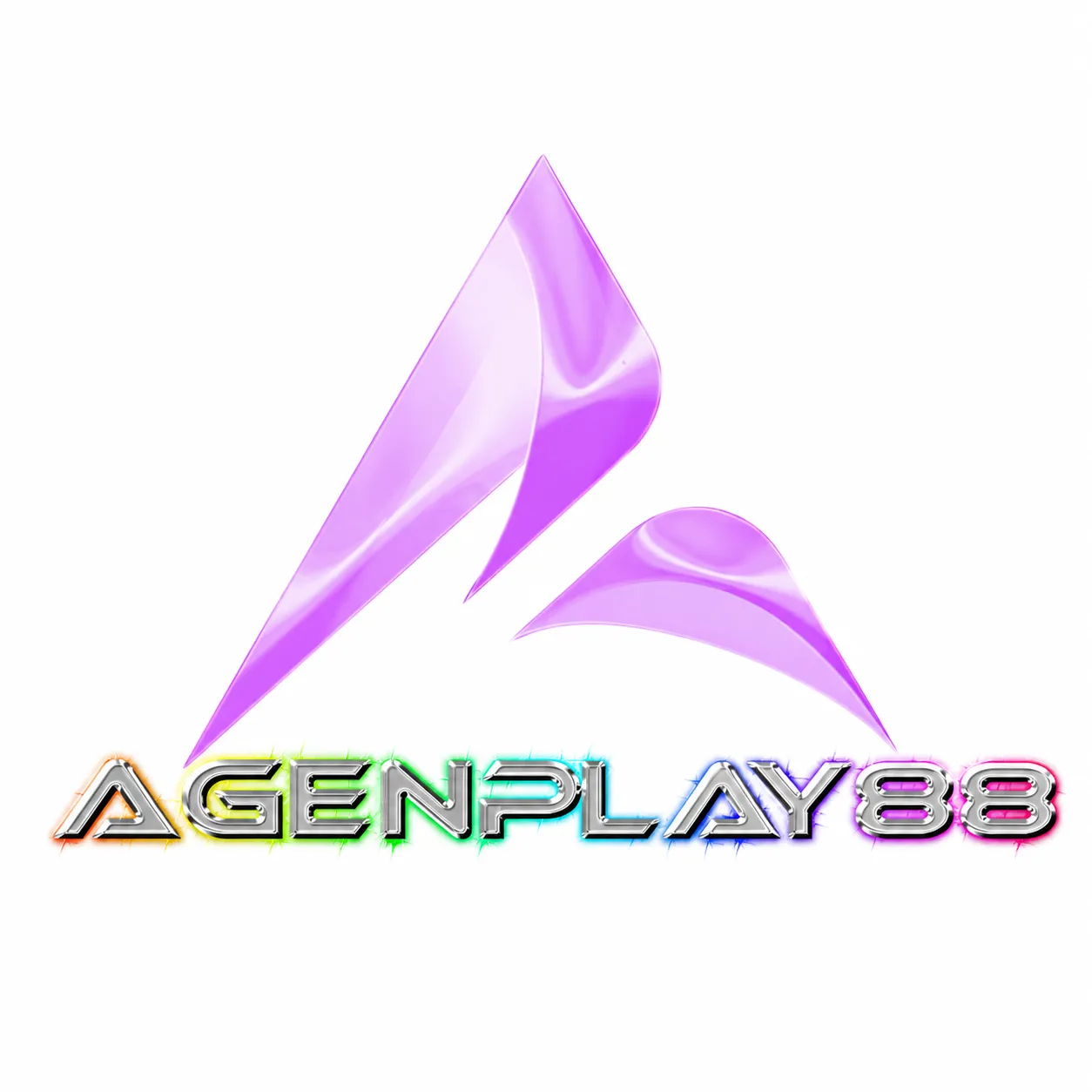 AGENPLAY88 - Game Olahraga Terbaik untuk Pecinta Sports