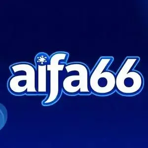 AIFA66 - Game Tembak Ikan Seru dan Menyenangkan