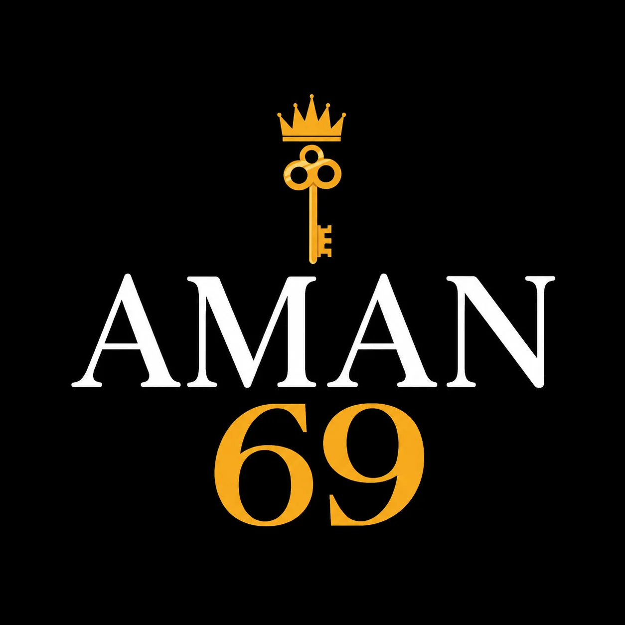 AMAN69 - Menjadi Miliarder dalam Dunia Tycoon