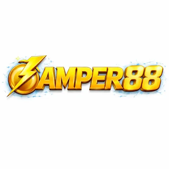 AMPER88 - Pengalaman Live Casino Terbaik di Genggaman Anda