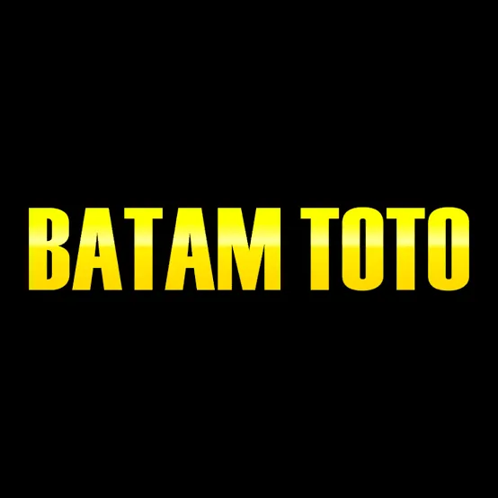 batamtoto APK Domino