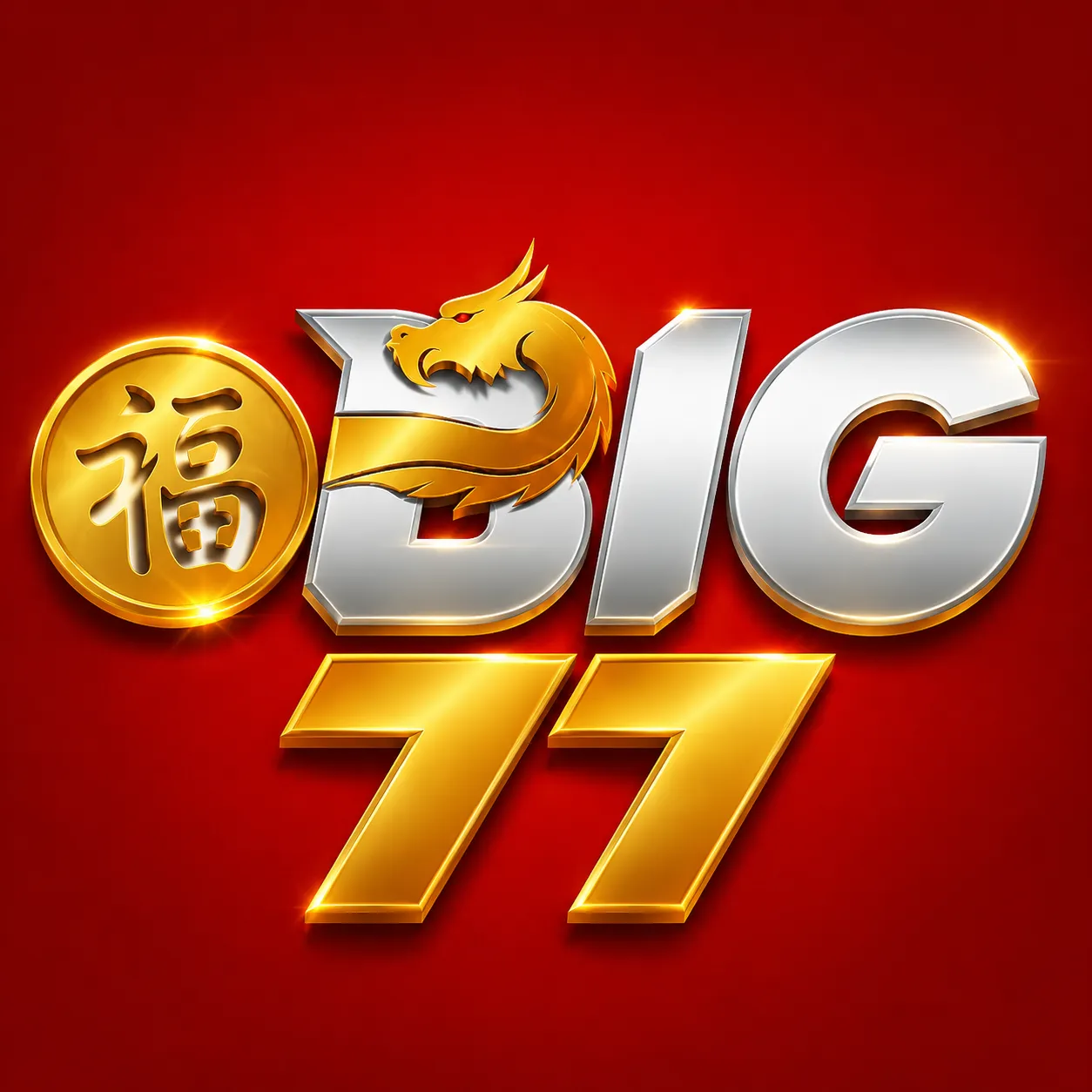 BIG77 - Membangun Kerajaan Bisnis Dalam Dunia Tycoon