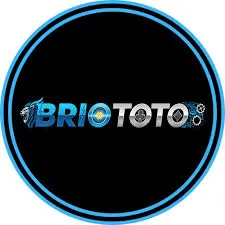 briototo APK Football