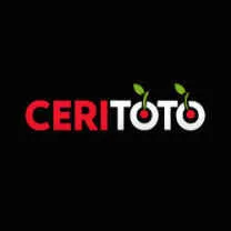 ceritoto APK Match-3