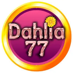 DAHLIA77 - Permainan Tembak Ikan Terbaik untuk Hiburan Seru
