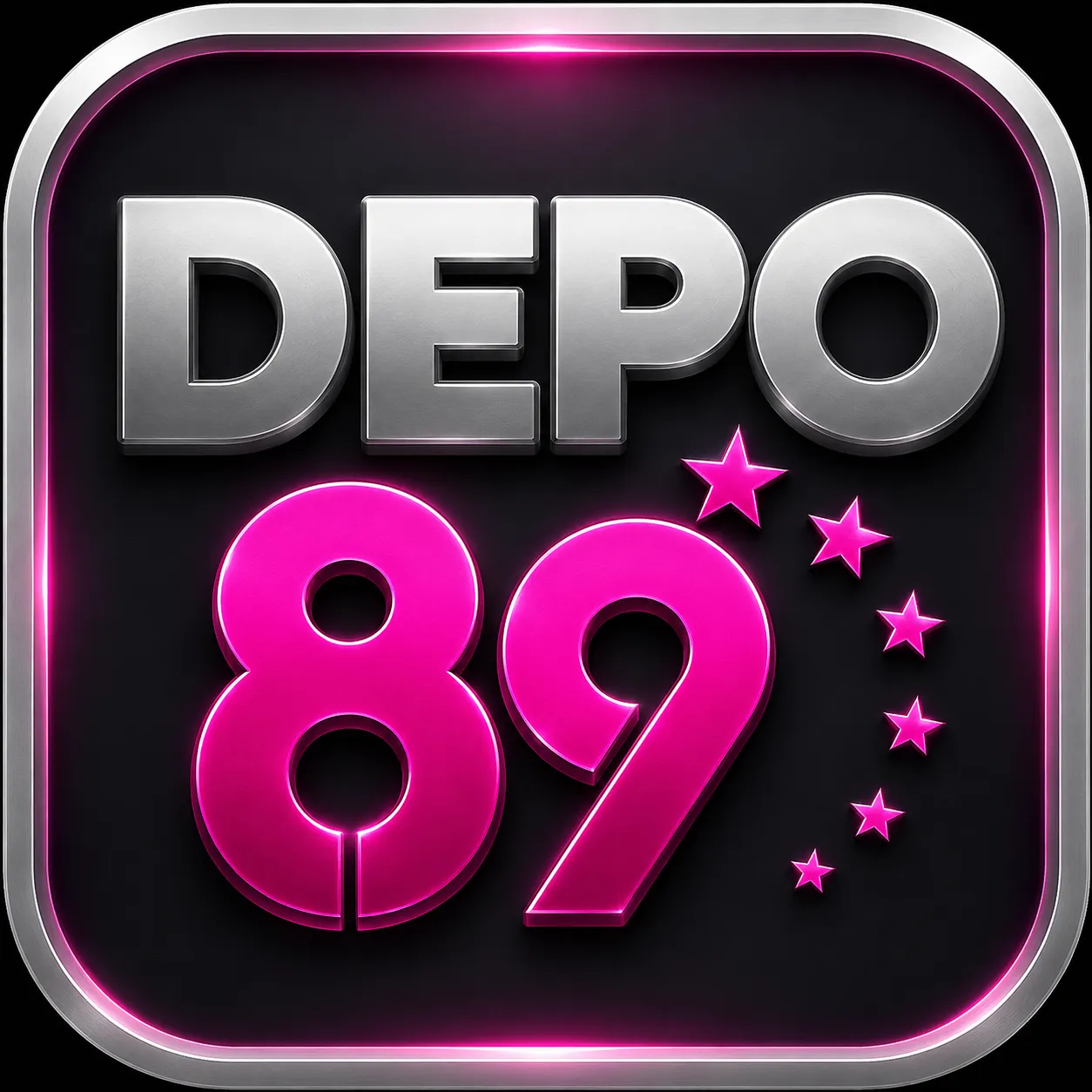 depo89 APK Strategy