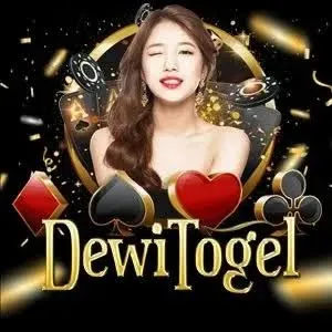 DEWITOGEL - Game FPS Terbaik yang Memikat