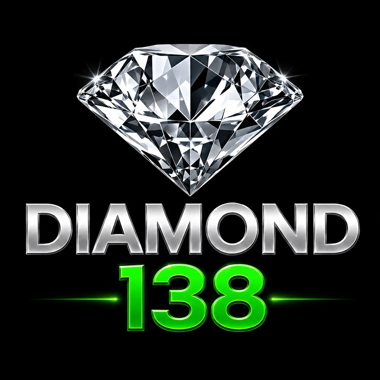 diamond138 APK RPG