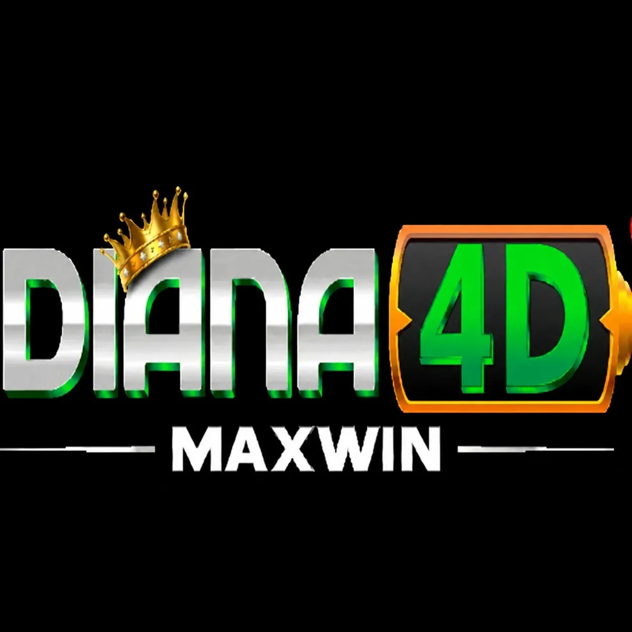 DIANA4D - Permainan Arcade Menarik dan Menghibur