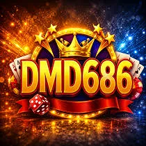 dmd686 APK Tower Defense