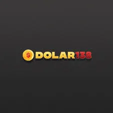 dolar138 APK Action