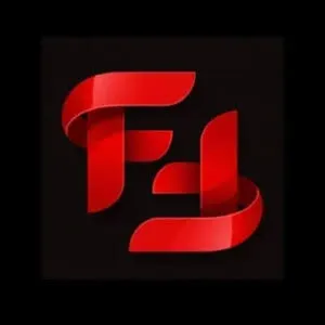 f32 APK Music