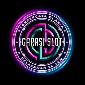 garasislot APK RPG
