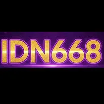 idn668 APK Sportsbook