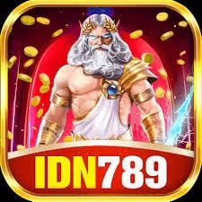 idn789 APK Slot