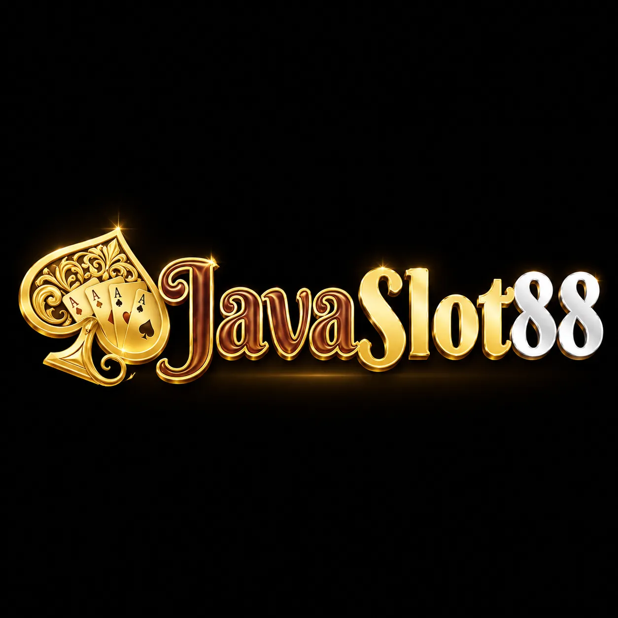 javaslot88 APK Strategy
