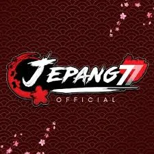 jepang77 APK Slot