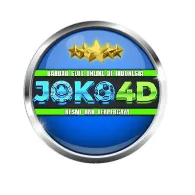JOKO4D - Permainan Strategi Seru untuk Pecinta Taktik
