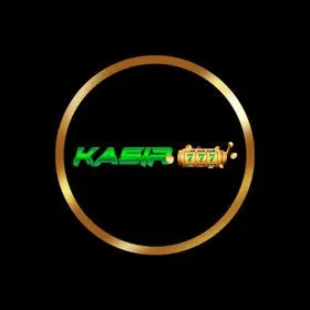 KASIR777 - Aplikasi Sportsbook Terbaik untuk Penggemar Taruhan Olahraga