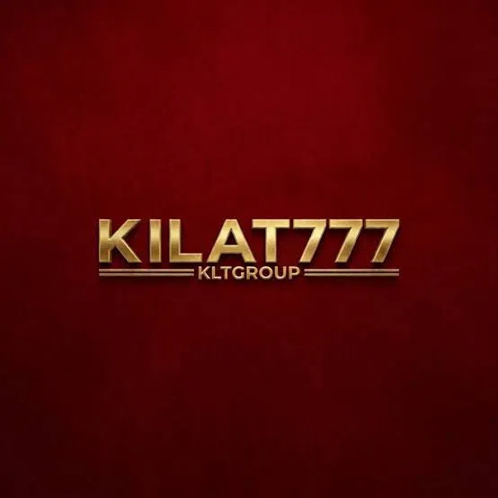 kilat777 APK Live Casino
