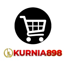 kurnia898 APK MOBA