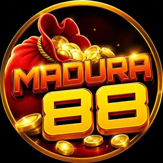 madura88 APK SLG