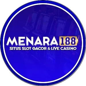 MENARA188 - Petualangan Menantang di Dunia Fantasi