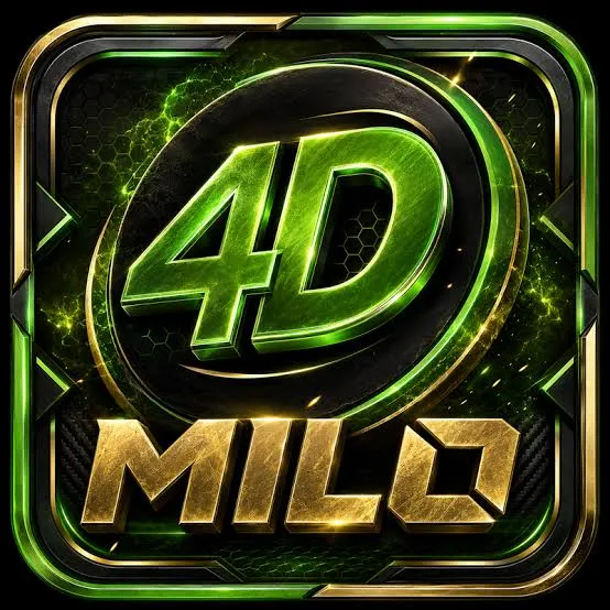MILO4D - Game Sepak Bola Terbaik untuk Pecinta Olahraga