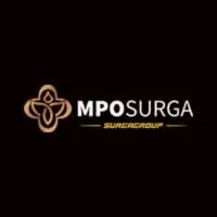 MPOSURGA - Petualangan Strategi Dalam Dunia Fantasi