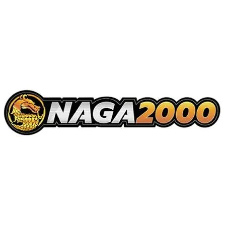 NAGA2000 - Pertarungan Seru di Dunia Aksi