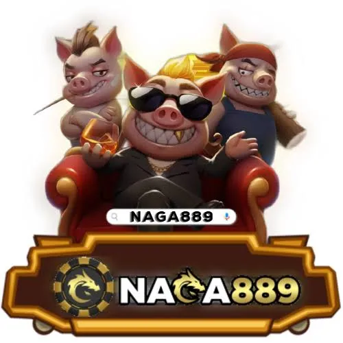 naga889 APK Football
