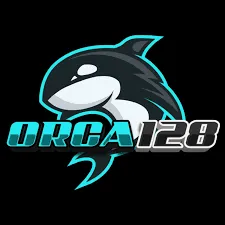 ORCA128 - Pertahanan Menara Epik yang Menantang