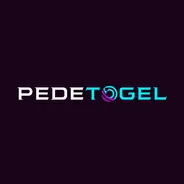 PEDETOGEL - Game Strategi Terbaik untuk Pecinta SLG