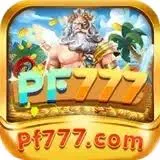 pf777 APK Utility