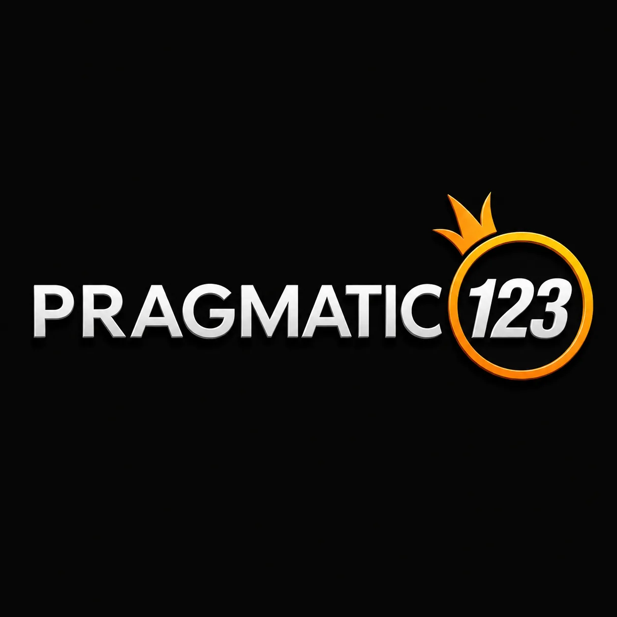 PRAGMATIC123 - Permainan Strategi yang Mengasyikkan
