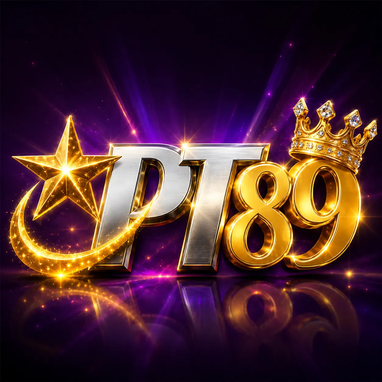 PT89 - Petualangan Fantasi Dalam RPG Terbaik