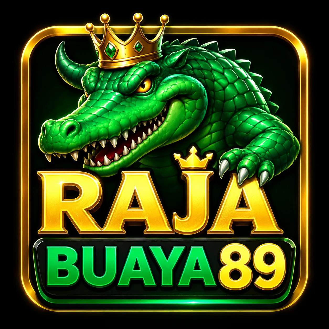 rajabuaya89 APK Action