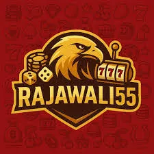 RAJAWALI55 - Petualangan Seru di Dunia Terbuka