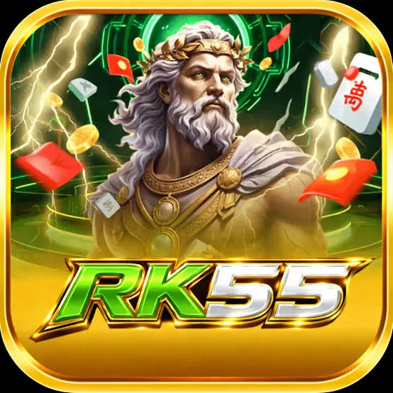 rk55 APK Simulation