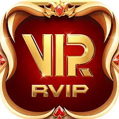 RVIP - Game Poker yang Menggairahkan
