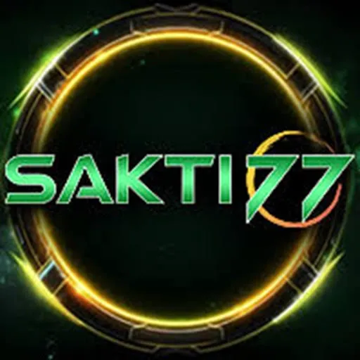 SAKTI77 - Permainan MOBA Penuh Aksi dan Strategi