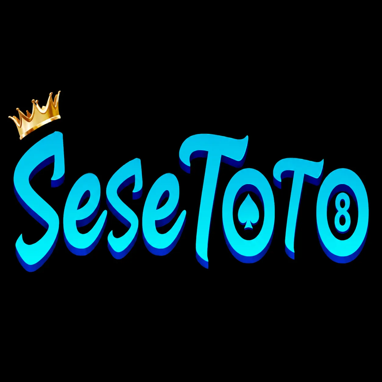 SESETOTO - Game TPS Seru dan Mengasyikkan