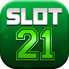 SLOT21 - Pertahanan Menara Terbaik di Smartphone Anda