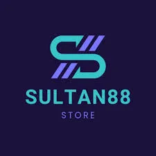 sultan88 APK Match-3