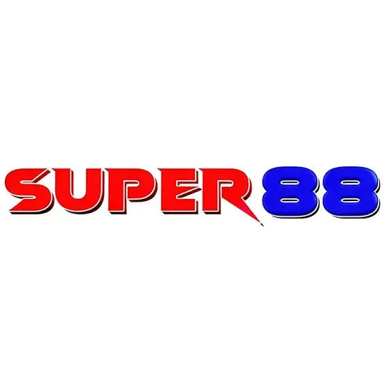 super88 APK ARPG