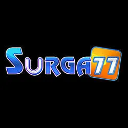 surga77 APK ARPG